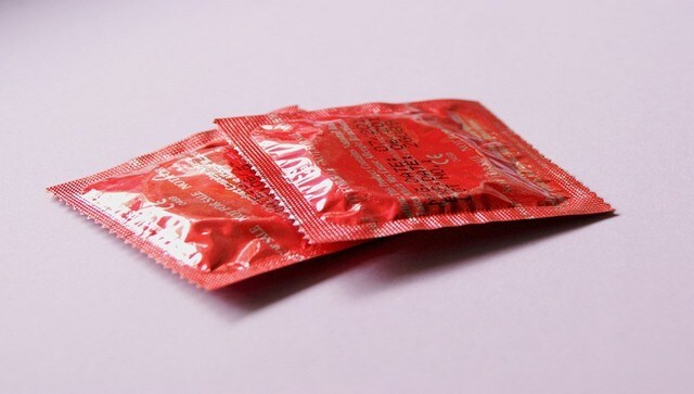 Condoms to be made free in France for 18 to 25-year-olds Condoms to be made free in France for 18 to 25-year-olds
