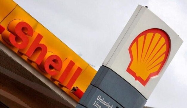 Shell to shell out 15 million euros as compensation over Nigerian oil spills