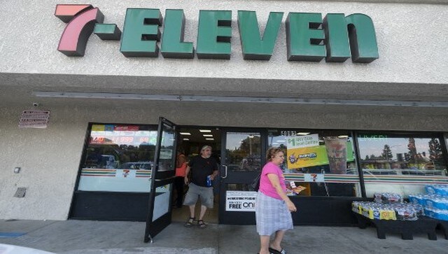 Opera turns cacophony in the US as convenient stores classical music to shoo the homeless Opera turns cacophony in the US as convenient stores classical music to shoo the homeless
