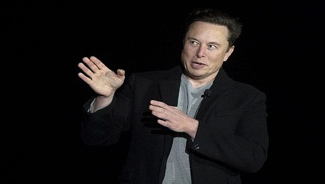 Elon Musk announces more expensive subscription for ad-free Twitter Elon Musk announces more expensive subscription for ad-free Twitter