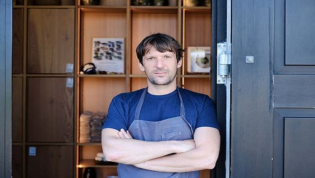 no-reservations-why-noma-the-world-s-best-restaurant-is-closing-its