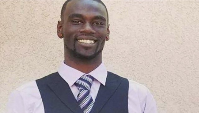 Tyre Nichols killing: Family and friends pay tribute to lovely soul with 'creative eye' Tyre Nichols killing: Family and friends pay tribute to lovely soul with 'creative eye'