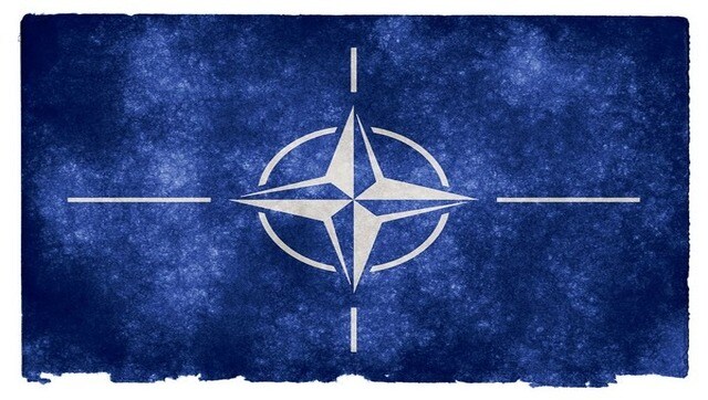 Sweden's NATO bid hit by repeated rows with Turkey Sweden's NATO bid hit by repeated rows with Turkey
