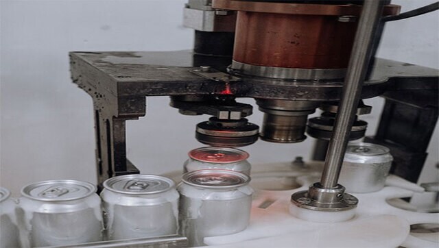 Union Budget 2023-24: Ficci seeks increase in import duty of aluminium Union Budget 2023-24: Ficci seeks increase in import duty of aluminium