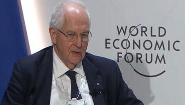 'India will be fastest growing of big economies over next 10-20 years', says expert 'India will be fastest growing of big economies over next 10-20 years', says expert
