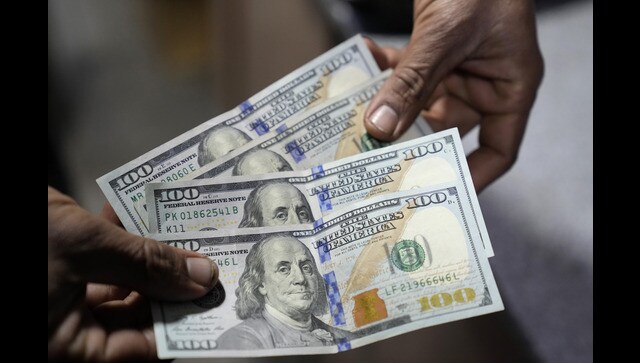 Pakistan's deepening politico-economic crisis could fuel instability in region: Experts Pakistan's deepening politico-economic crisis could fuel instability in region: Experts