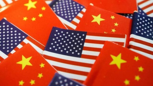 China calls US a ‘unilateral bully’ at WTO trade disputes meet as war of words escalates China calls US a ‘unilateral bully’ at WTO trade disputes meet as war of words escalates