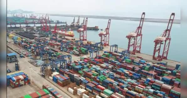 China tightens curbs on graphite exports citing 'national security'