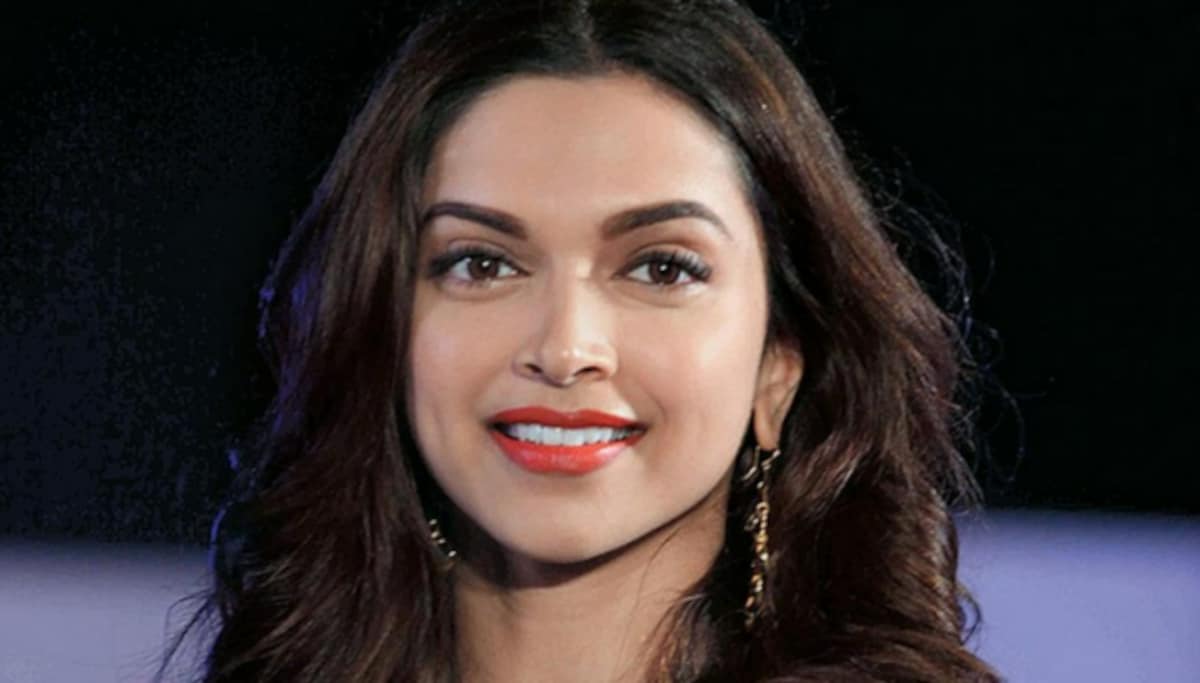 1200px x 900px - Explained: How birthday girl Deepika Padukone emerged as the box office  queen of Bollywood-Entertainment News , Firstpost