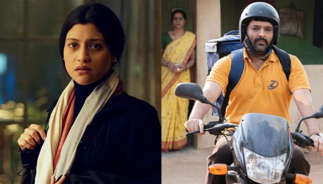 Here’s why The Rapist & Zwigato are likely to be the most important films of 2023 Here’s why The Rapist & Zwigato are likely to be the most important films of 2023