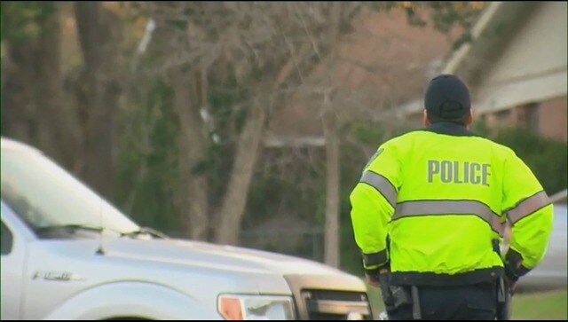 Teen killed, four others injured in shooting at Texas lounge Teen killed, four others injured in shooting at Texas lounge