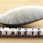 101 million Indians are likely diabetic: Why the silent-killing disease is on an alarming rise
