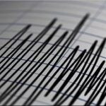 Earthquake of 5.8 magnitude hits Nepal, tremors felt in India