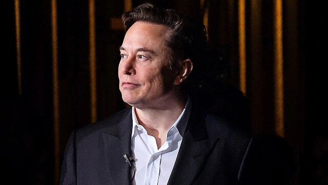 SpaceX may attempt Starship launch in March, says Elon Musk