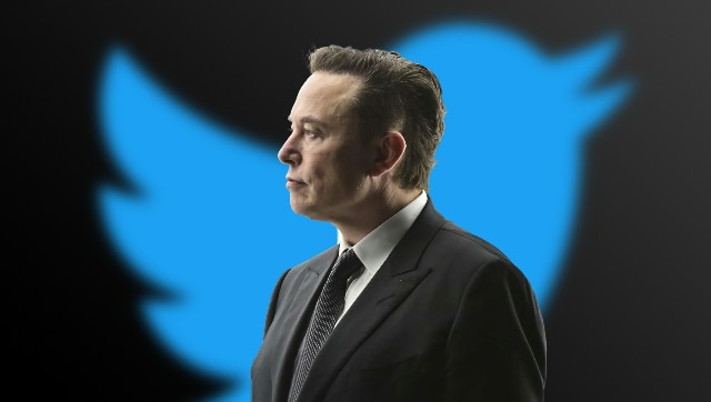 Elon Musk chops severance pay of fired Twitter employees notifies them using spammy emails