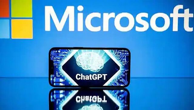 Why ChatGPT is an education aide, and not a threat Why ChatGPT is an education aide, and not a threat