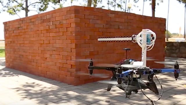 For the love of Bond_ Canadian Engineers make a drone that 'can see through walls' using WiFi (1)