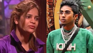Not only MC Stan, contestants like Shamita Shetty, Afsana Khan and others  also quit Bigg Boss - Photos News , Firstpost