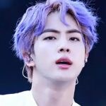 BigHit asks fans to refrain from sending gifts, letters to BTS member Jin during military service