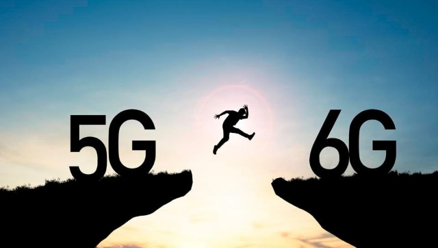 Human body can help power 6G devices as antennas in future, boost signal, shows study 