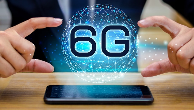 Human body can help power 6G devices as antennas in future, boost signal, shows study  (1)