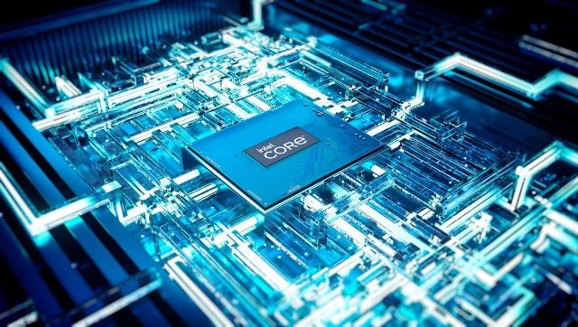Intel showcases new range of 13th Gen Intel CPUs for laptops, mainstream desktops at CES 2023