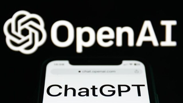 Microsoft invests more than  billion in ChatGPT’s parent organisation OpenAI