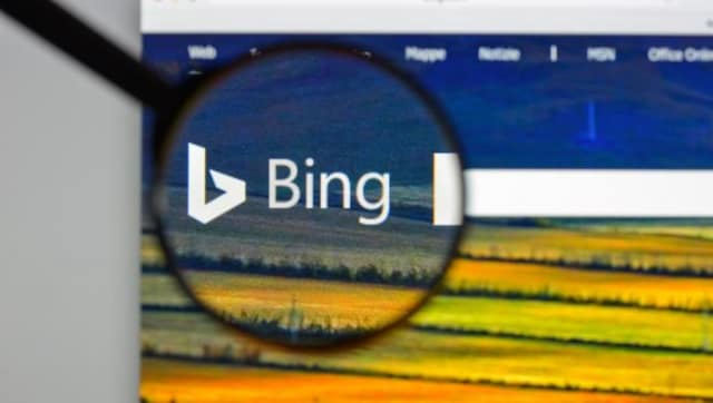 Microsoft is working to add ChatGPT-like qualities to Bing to take on Google Search