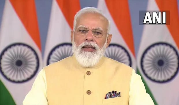 Govt blocks YouTube videos showing controversial BBC documentary on PM Modi