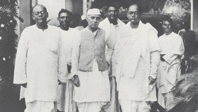 How Japan has kept Netaji’s remains from being tested for DNA, keeping ...