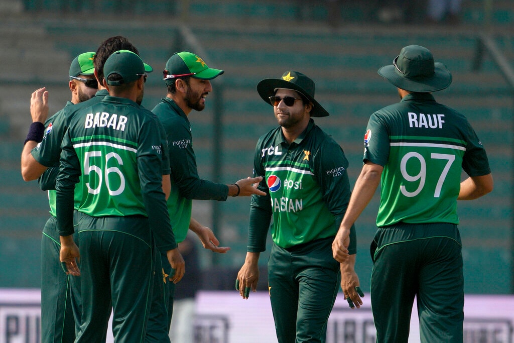 Pakistan could boycott Asia Cup 2023: Report