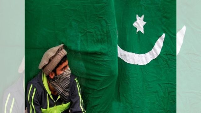UN experts urge action on coerced religious conversions, forced marriage in Pakistan UN experts urge action on coerced religious conversions, forced marriage in Pakistan