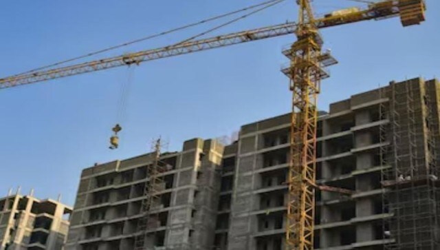 Budget 2023-24 Expectation: Simulate sustained consumer spending and positive value creation to spur real estate Budget 2023-24 Expectation: Simulate sustained consumer spending and positive value creation to spur real estate