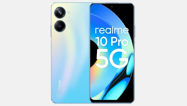Realme 10 Pro 5G (1)