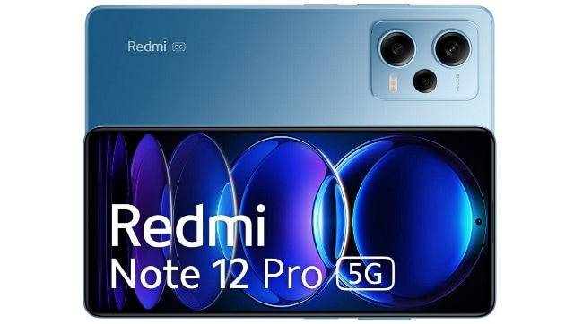 Redmi Note 12 Pro 5G (1)