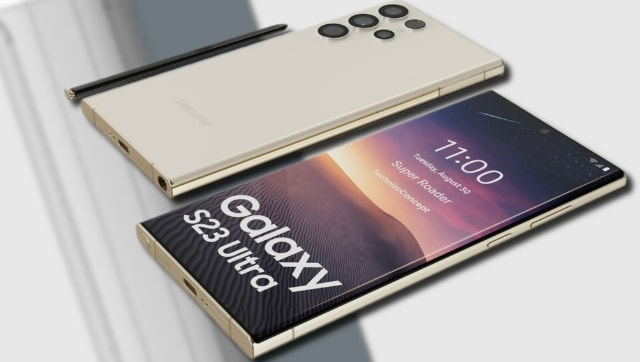 Samsung „przypadkowo ujawnia” datę premiery serii Galaxy S23 przed oficjalnym ogłoszeniem
