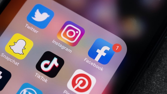 Seattle schools suing social media platforms face an arduous legal road ahead