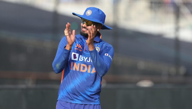 Shreyas Iyer likely to miss Asia Cup 2023