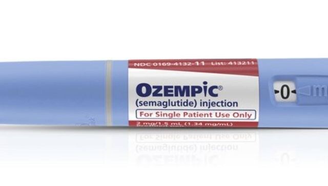 ozempic