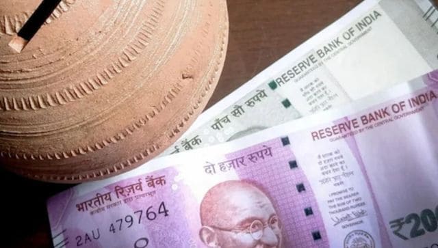 Sfb Hikes Interest Rates On Savings Accounts And Fds Offers Up To 8 Returns 4349