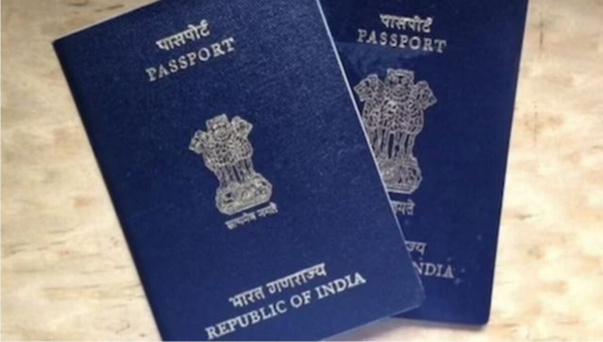 News By Numbers: Most Powerful Passports In 2021 - Forbes India