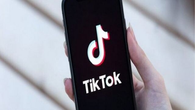 Amid growing concerns over TikTok,Canada’s top cybersecurity chief warns about data-harvesting apps Amid growing concerns over TikTok,Canada’s top cybersecurity chief warns about data-harvesting apps