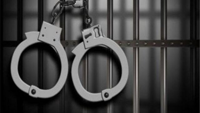 US citizen imprisoned in Iran ends seven-day hunger strike US citizen imprisoned in Iran ends seven-day hunger strike