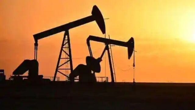 Norway to offer record number of Arctic oil, gas exploration blocks Norway to offer record number of Arctic oil, gas exploration blocks