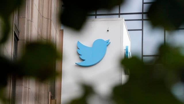 Restrain not Ban How Twitters account suspension policy will change