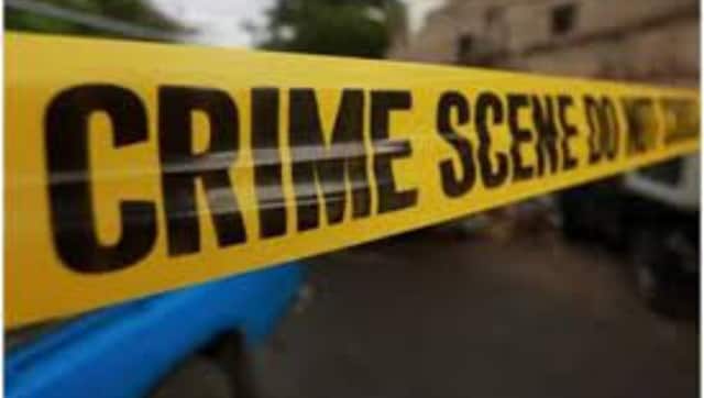 Ireland: Clothed skeleton found lying on bed, police suspect it was there since 20 yrs Ireland: Clothed skeleton found lying on bed, police suspect it was there since 20 yrs