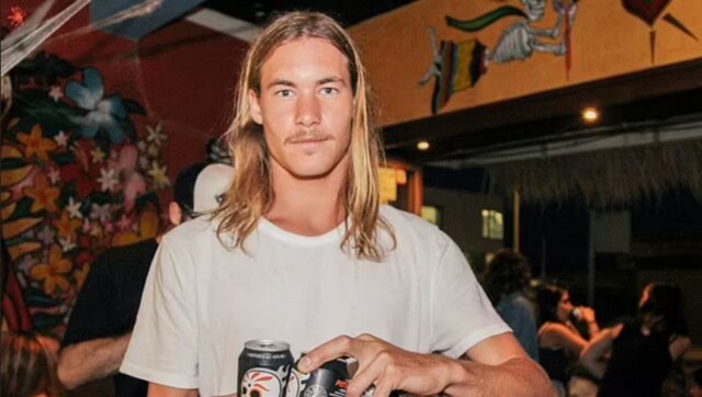 Nepal: Know the Australian teacher who is feared dead in the Yeti airlines' Pokhara plane crash Nepal: Know the Australian teacher who is feared dead in the Yeti airlines' Pokhara plane crash