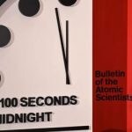 Time is Ticking Away: What is the Doomsday Clock predicting the end of the world?