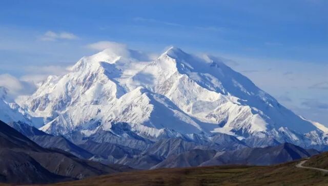 China’s Mohe freezes at -53° Celsius: Which are the coldest places in the world? China’s Mohe freezes at -53° Celsius: Which are the coldest places in the world?