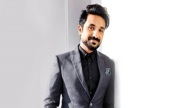 EXCLUSIVE! Not Just Bollywood | Vir Das on Landing: ‘Good artists take their feedback, mouth shut and heads down’